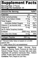 APE BORN Proteins & Blends Collagen Gummies (Adult)