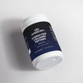 APE BORN Proteins & Blends Grass-Fed Hydrolyzed Collagen Peptides