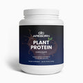 APE BORN Proteins & Blends Plant Protein (Chocolate)