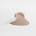 APE BORN Proteins & Blends Plant Protein (Chocolate)