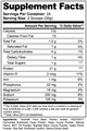 APE BORN Proteins & Blends Plant Protein (Chocolate)