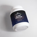 APE BORN Proteins & Blends Plant Protein (Chocolate)