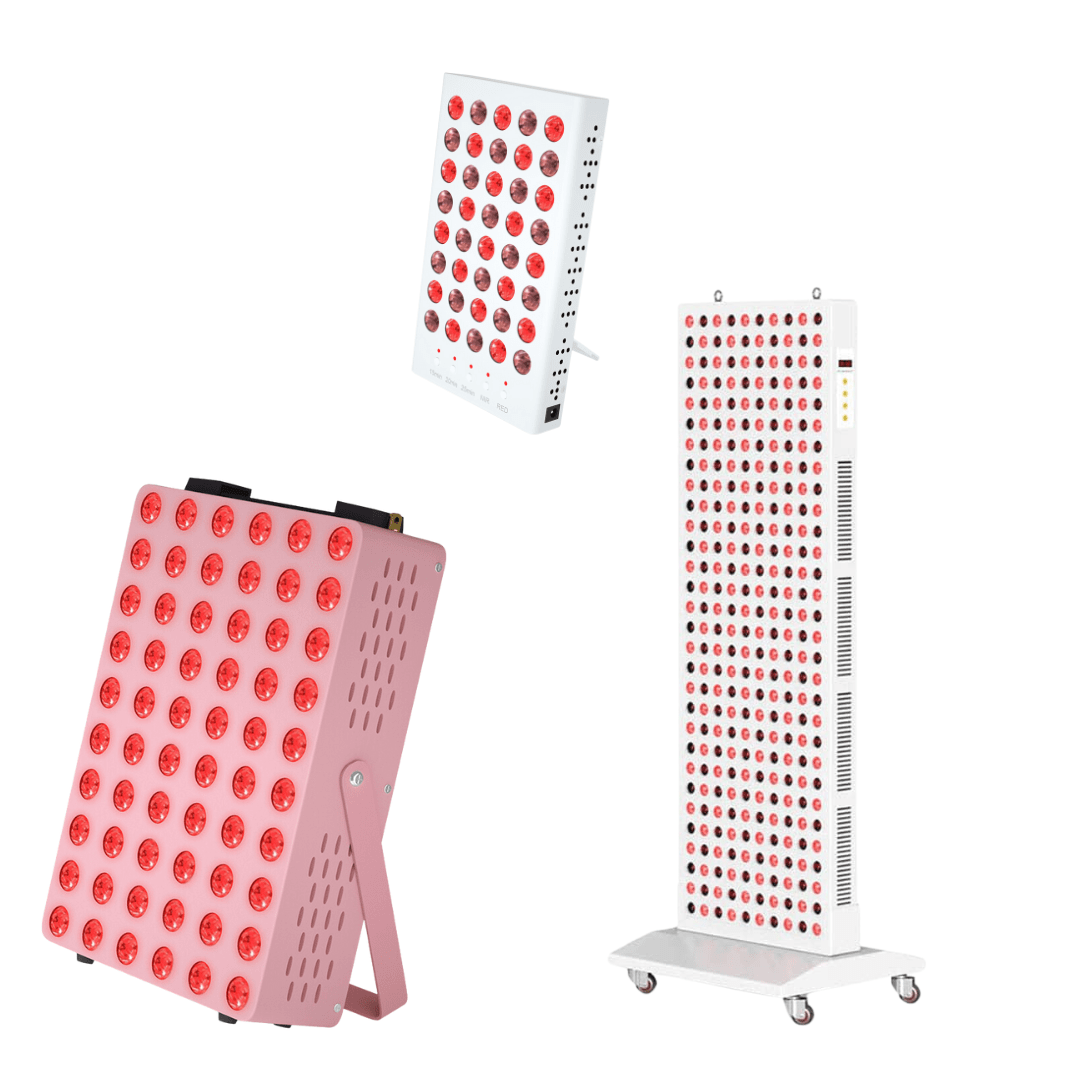 Light Panel Kit