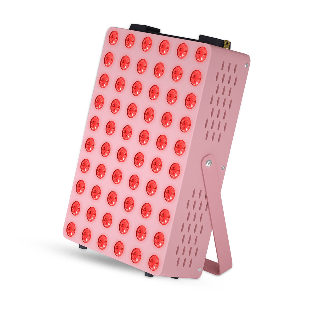 Light Pro Panel