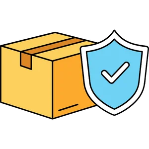 Shipping Protection