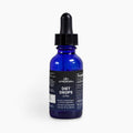 APE BORN Specialty Supplements Diet Drops Ultra 1 oz