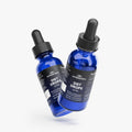 APE BORN Specialty Supplements Diet Drops Ultra 1 oz