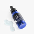 APE BORN Specialty Supplements Diet Drops Ultra 1 oz