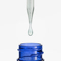 APE BORN Specialty Supplements Diet Drops Ultra 1 oz