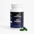 APE BORN Specialty Supplements Fat Burner with MCT