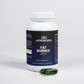 APE BORN Specialty Supplements Fat Burner with MCT