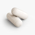 APE BORN Specialty Supplements Resveratrol 50% 600mg