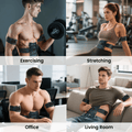 NextGen Muscle Stimulator Transformation Kit (Special Offer)