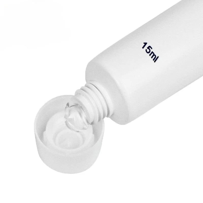 Stimulator Conducting Gel