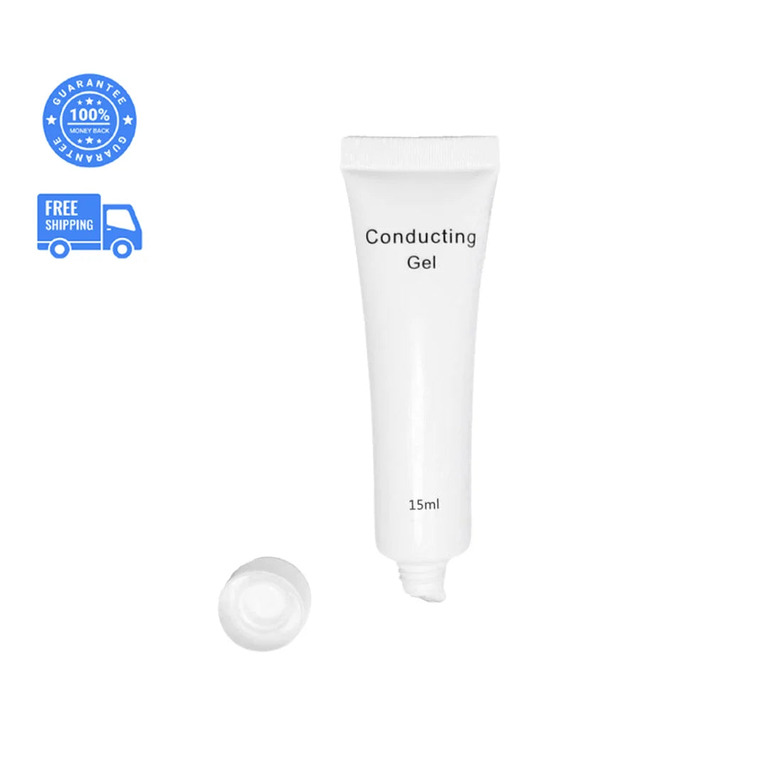 Stimulator Conducting Gel