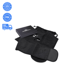 APE BORN Stimulator Stabilization Belt Stimulator Stabilization Belt