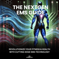 APE BORN The NextGen EMS Guide