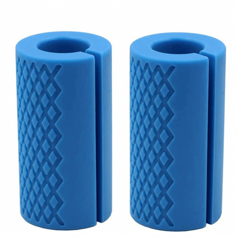 Thick Bar Grips
