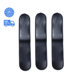 APE BORN Ultra Stimulator Extension Belt