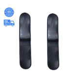 APE BORN Ultra Stimulator Extension Belt