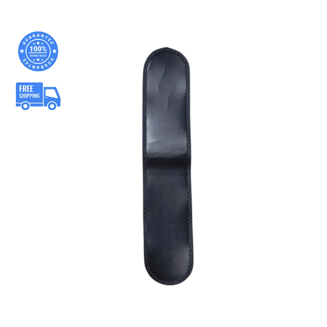 APE BORN Ultra Stimulator Extension Belt