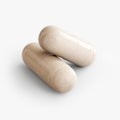 APE BORN Vitamins & Minerals Complete Multivitamin