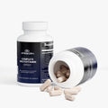 APE BORN Vitamins & Minerals Complete Multivitamin