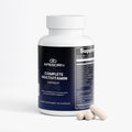 APE BORN Vitamins & Minerals Complete Multivitamin