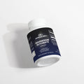APE BORN Vitamins & Minerals Magnesium Glycinate