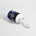 APE BORN Vitamins & Minerals Magnesium Glycinate