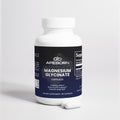APE BORN Vitamins & Minerals Magnesium Glycinate