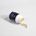 APE BORN Vitamins & Minerals Vitamin D3 2,000 IU