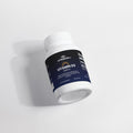 APE BORN Vitamins & Minerals Vitamin D3 2,000 IU