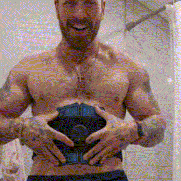 The 20-Minute Fix That Tones Your Body Effortlessly