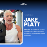 Elite Membership (Monthly) (49.99)
