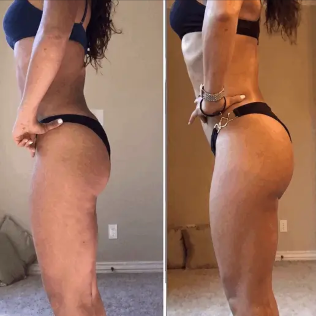 Alyssa M.