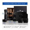 Next Gen Ultra Muscle Stimulator