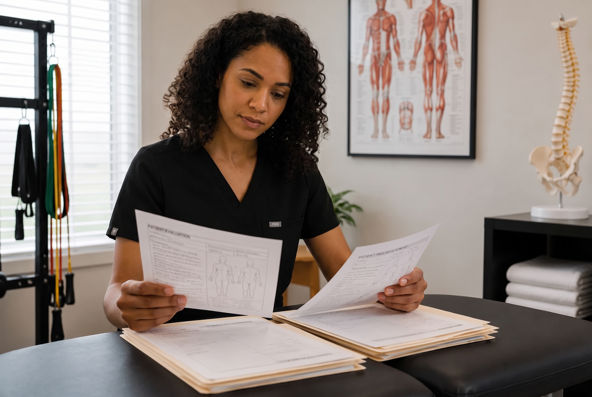 Diastasis recti — the separation of the abdominal muscles after pregnancy