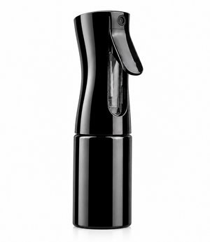 Ultra spray
