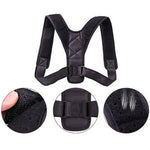 Posture Corrector