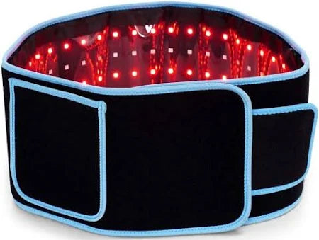 NextGen Red Light Therapy Belt