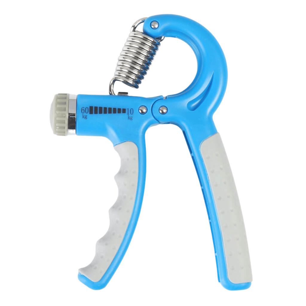 Grip strengthener deals