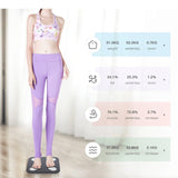 Smart Body BMI Scale - Infinite Tet2™