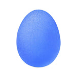 GEL Egg
