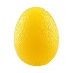 GEL Egg