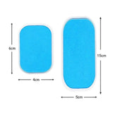 Stimulator Replacement Pads (Subscription)