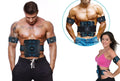 NextGen Muscle Stimulator Transformation Kit (Special Offer)