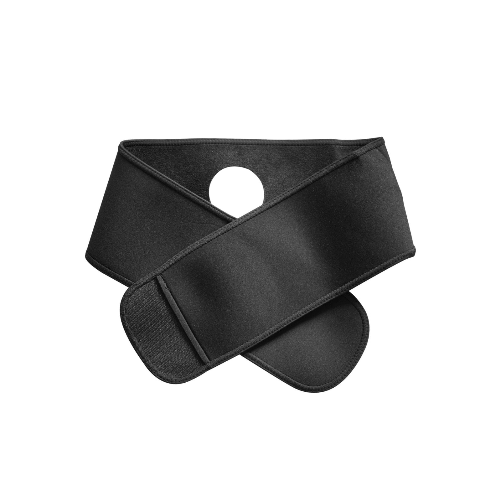 APE BORN Stimulator Stabilization Belt Stimulator Stabilization Belt